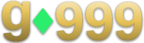 go999 โลโก้