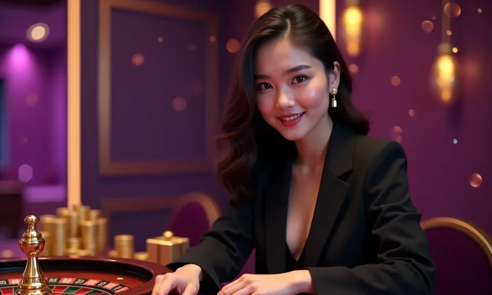 go999 นโยบายความเป็นส่วนตัวของ go999